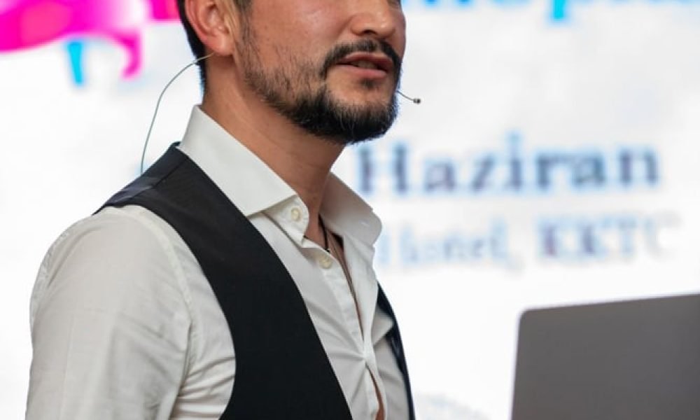 0521add8-f892-42ef-8982-862e30aacc64