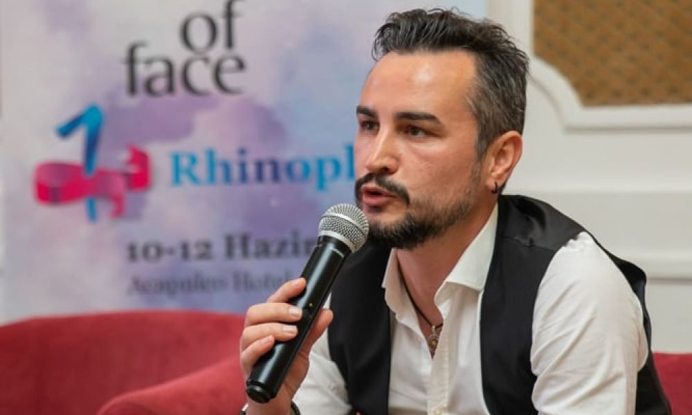 2cc1d764-a70a-49d9-a346-8c1cb674c507