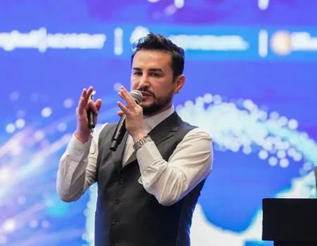 5109108a-c73d-4890-b055-00cf793c918e