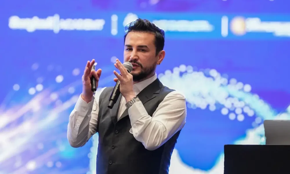 5109108a-c73d-4890-b055-00cf793c918e