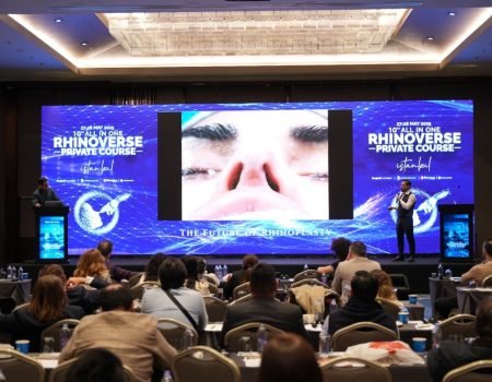 6448a878-e189-40c7-b478-694375f16fe3