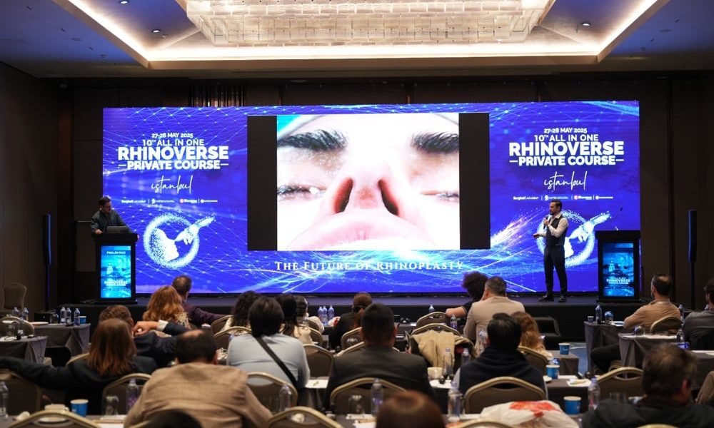 6448a878-e189-40c7-b478-694375f16fe3