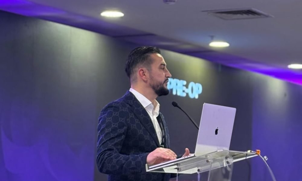 72d9f7af-04db-49a9-b272-94450b755c77