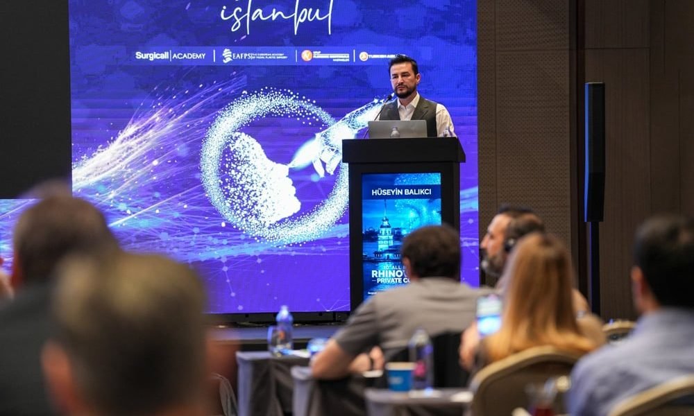 b5c21fd4-802a-4d46-aceb-ab5fe5e3140b