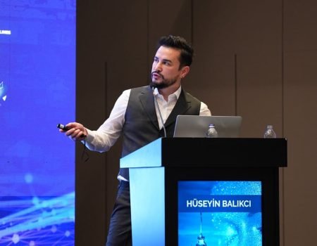 cace07a3-1182-461a-81fe-7577e3ef8b61