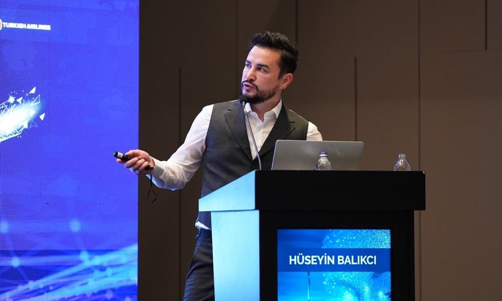 cace07a3-1182-461a-81fe-7577e3ef8b61