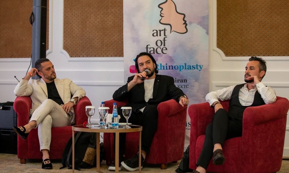 edbf338d-8129-4e94-a556-cdee5c96bb92